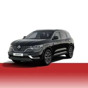 2023 Renault Koleos Diesel - SUV